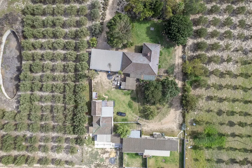Property image 32