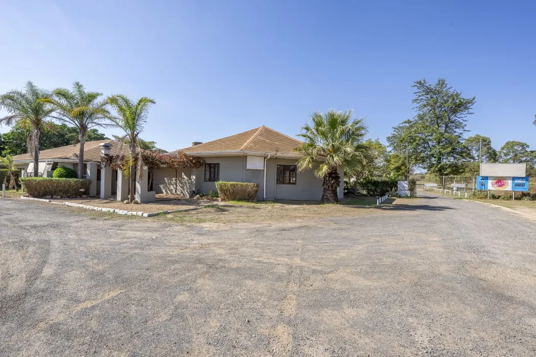 Property image 10