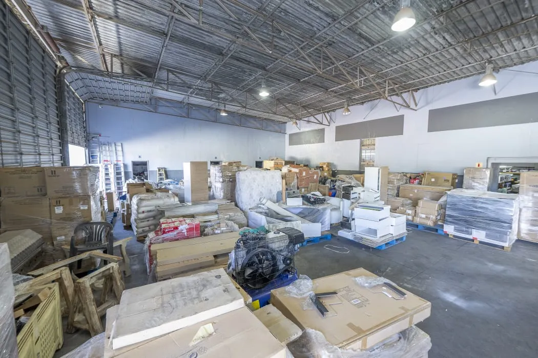 Property image 8
