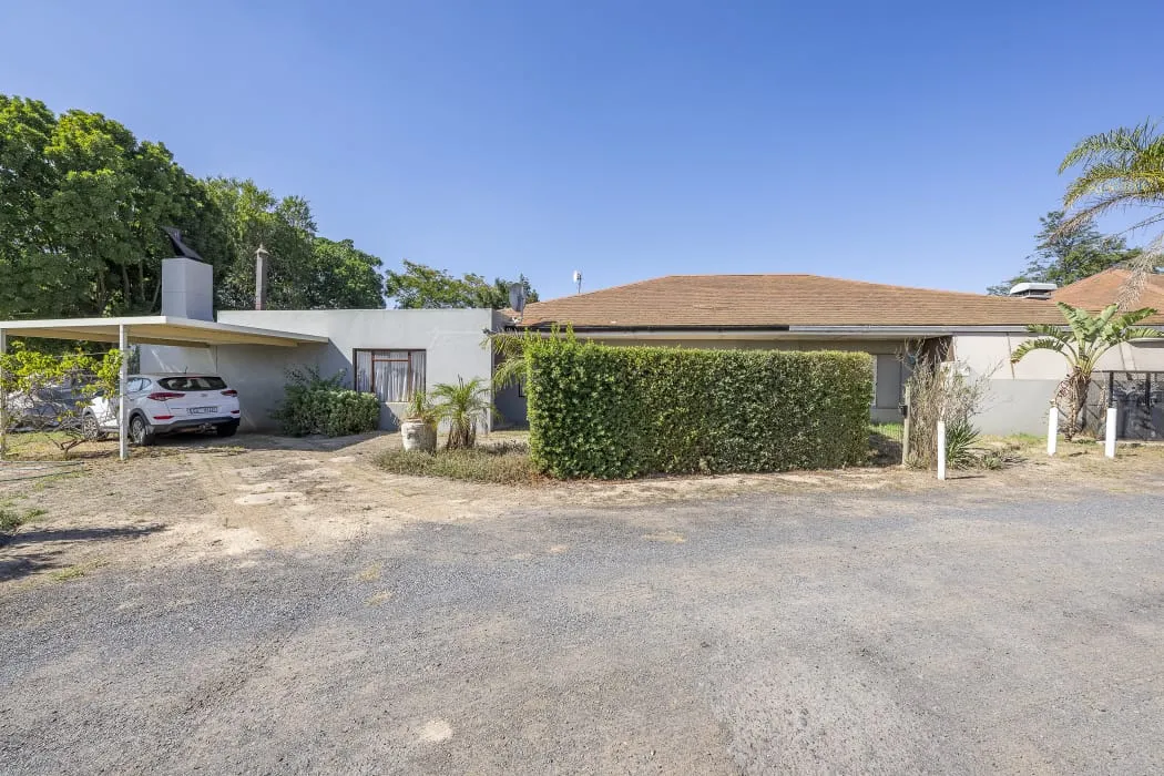 Property image 23