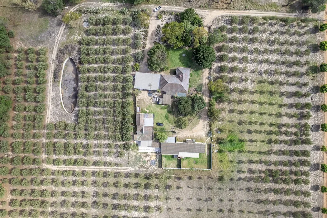 Property image 36