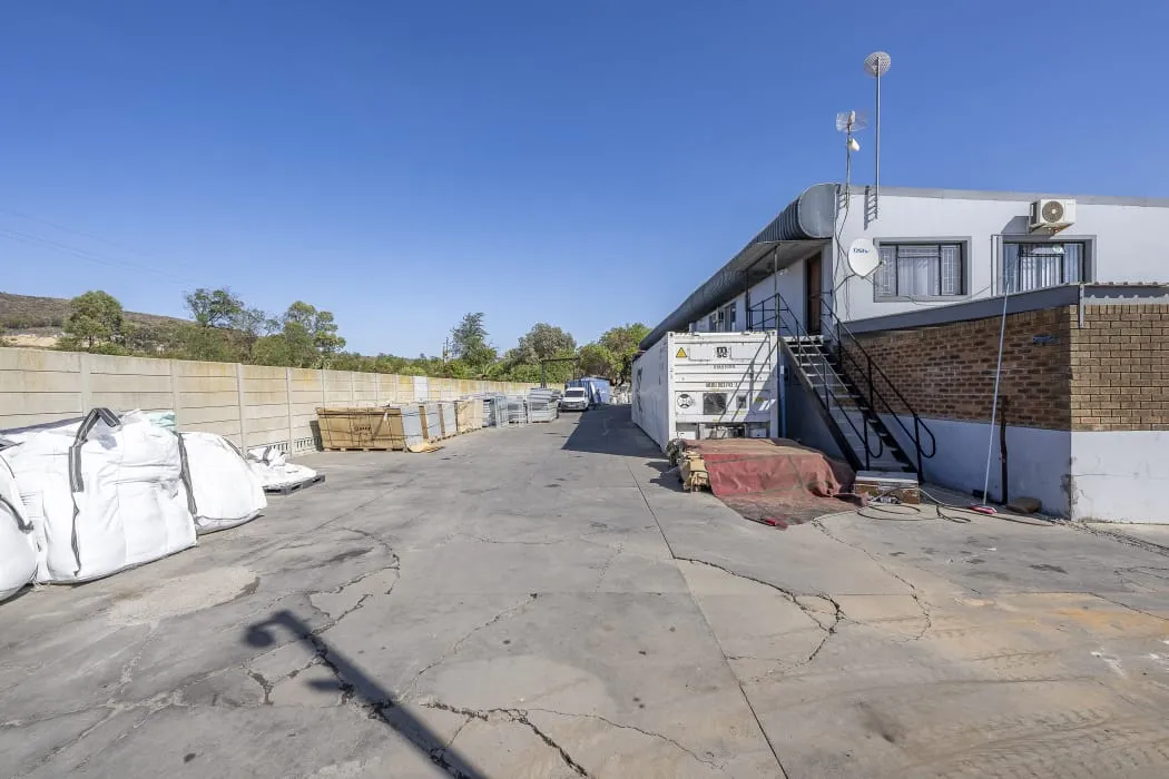 Property image 22