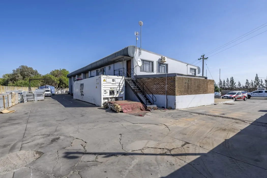 Property image 21