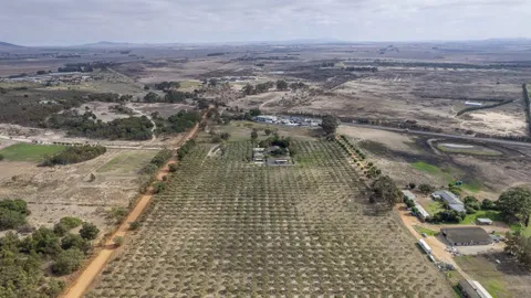 Fisantekraal