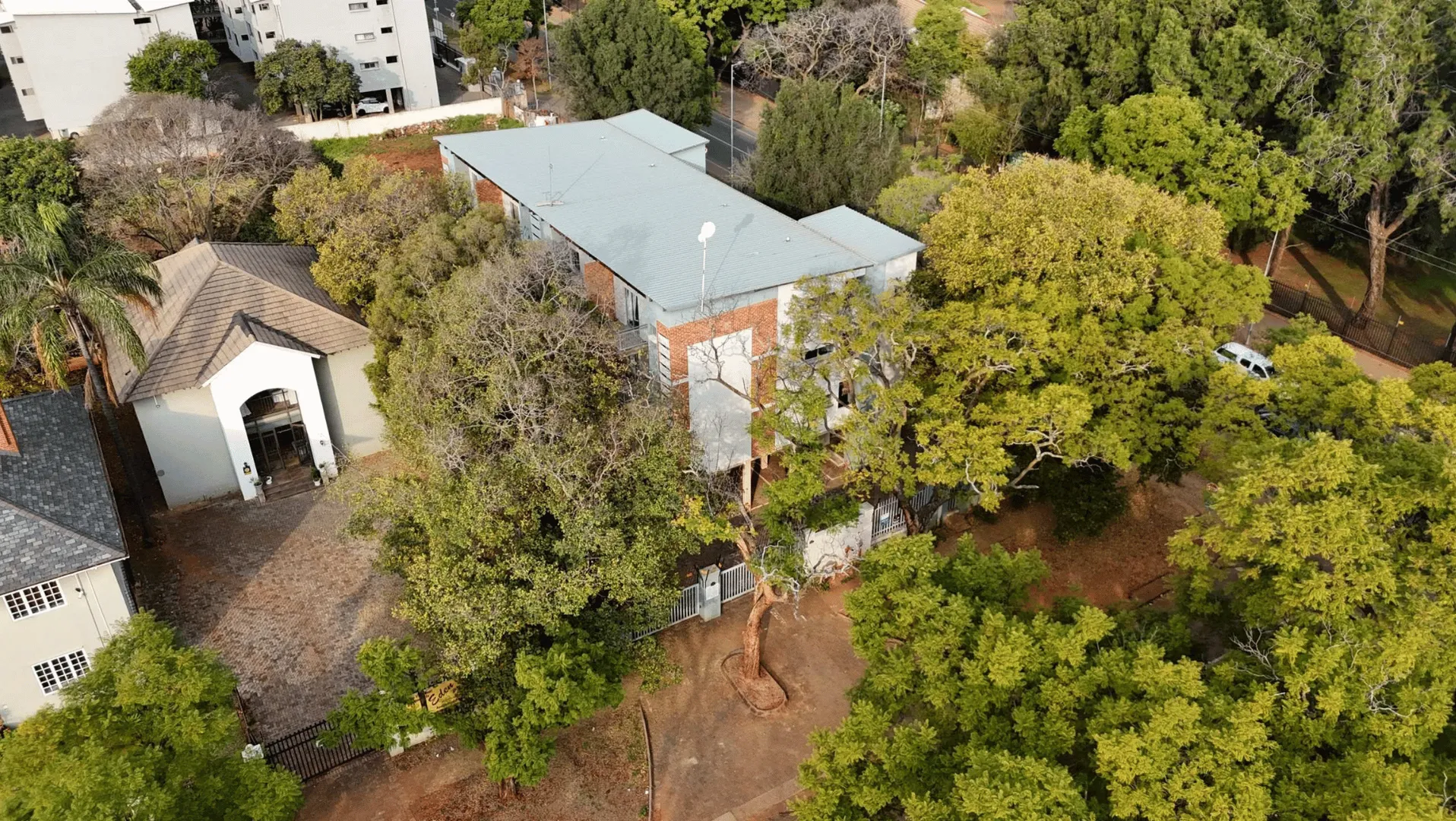 Property image 21