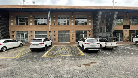Skyview Retail Centre