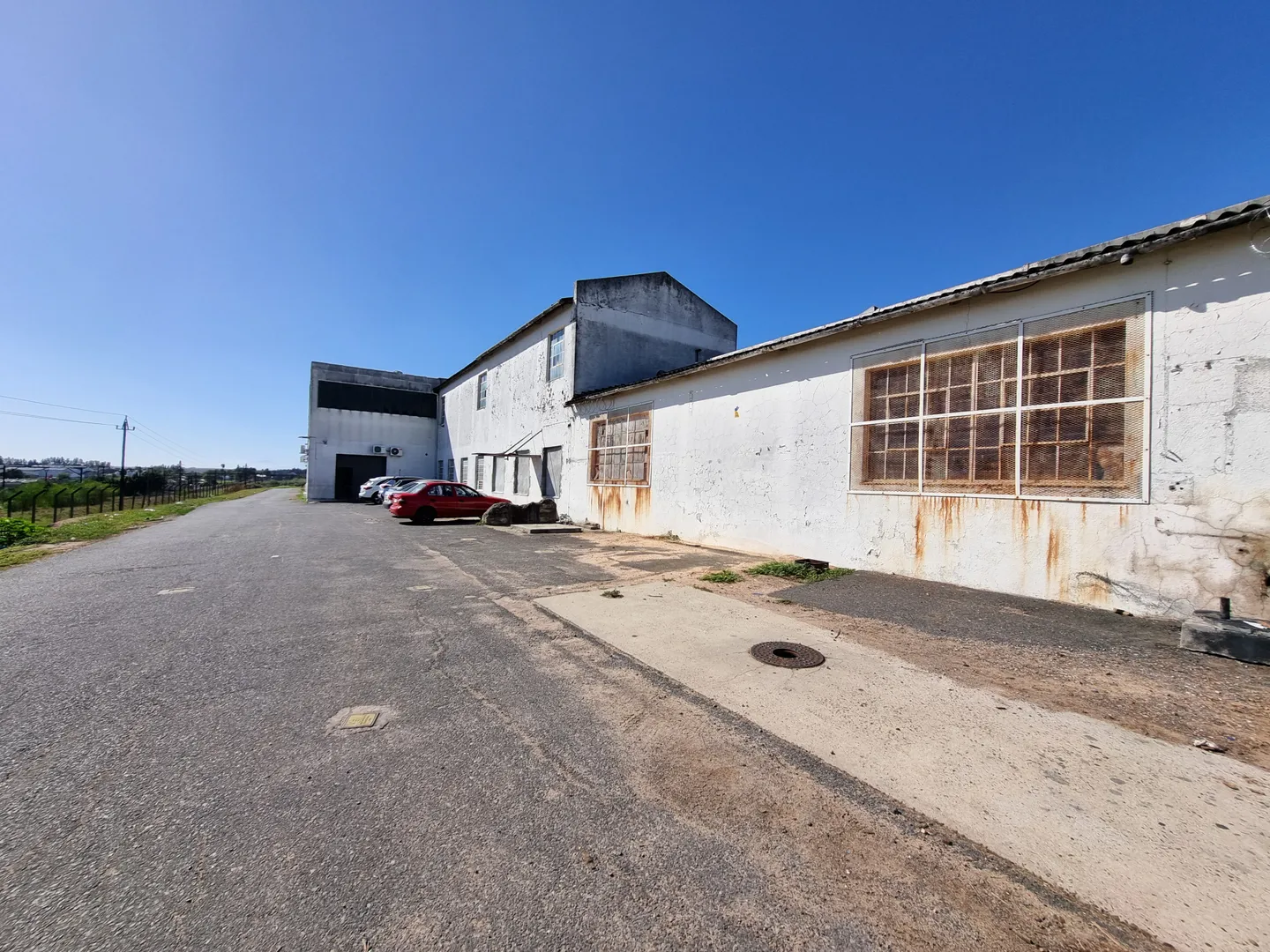 Property image 10