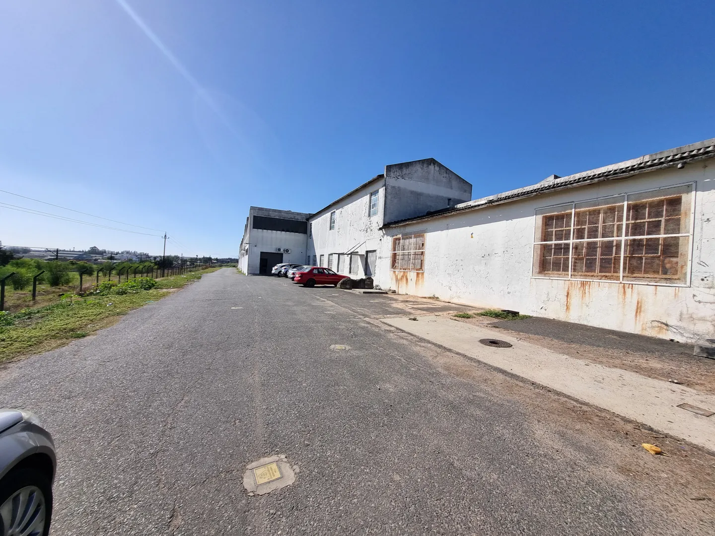 Property image 11
