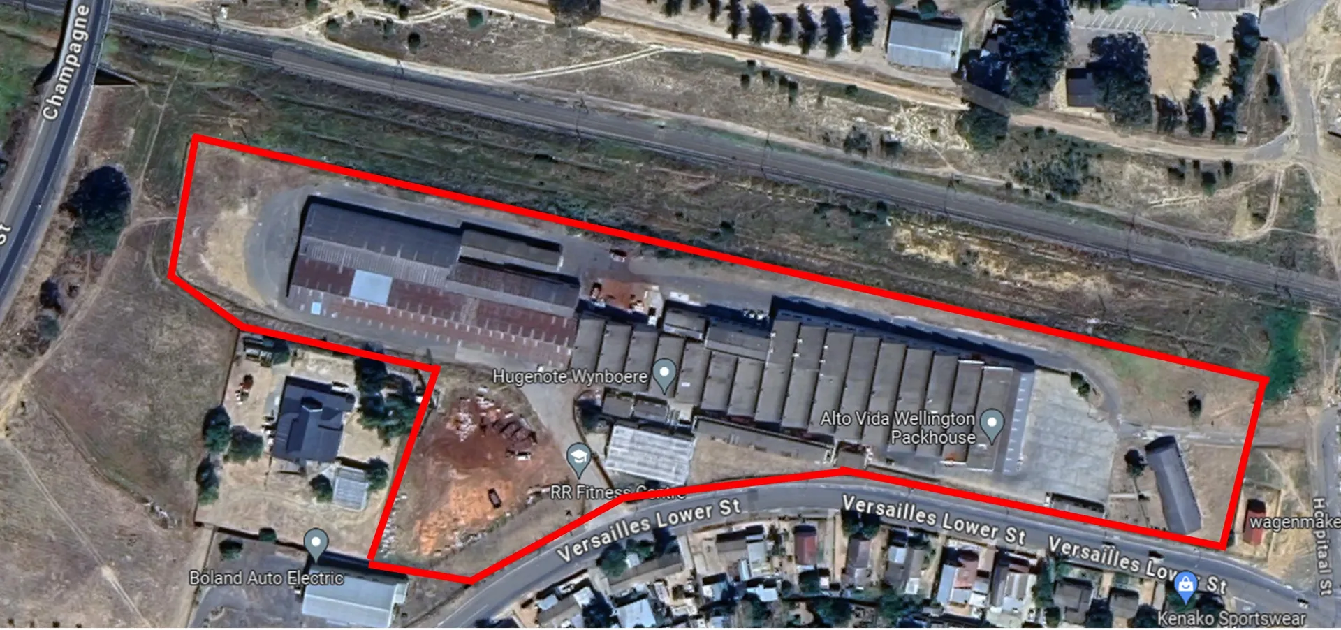 Property image 1