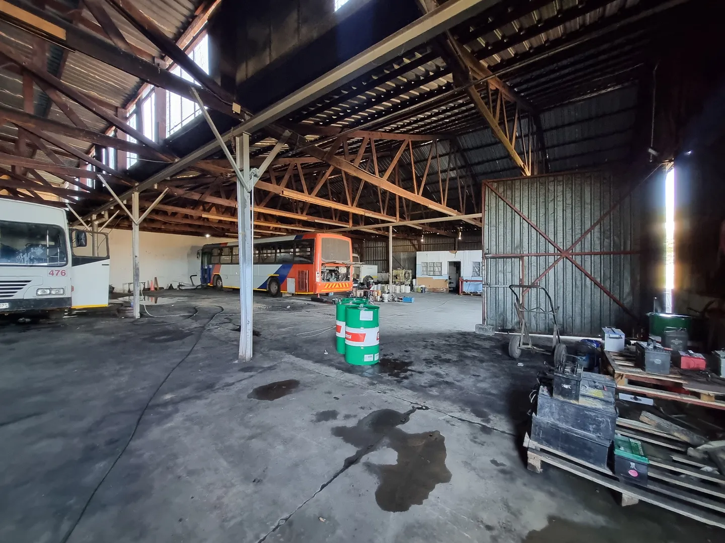 Property image 9
