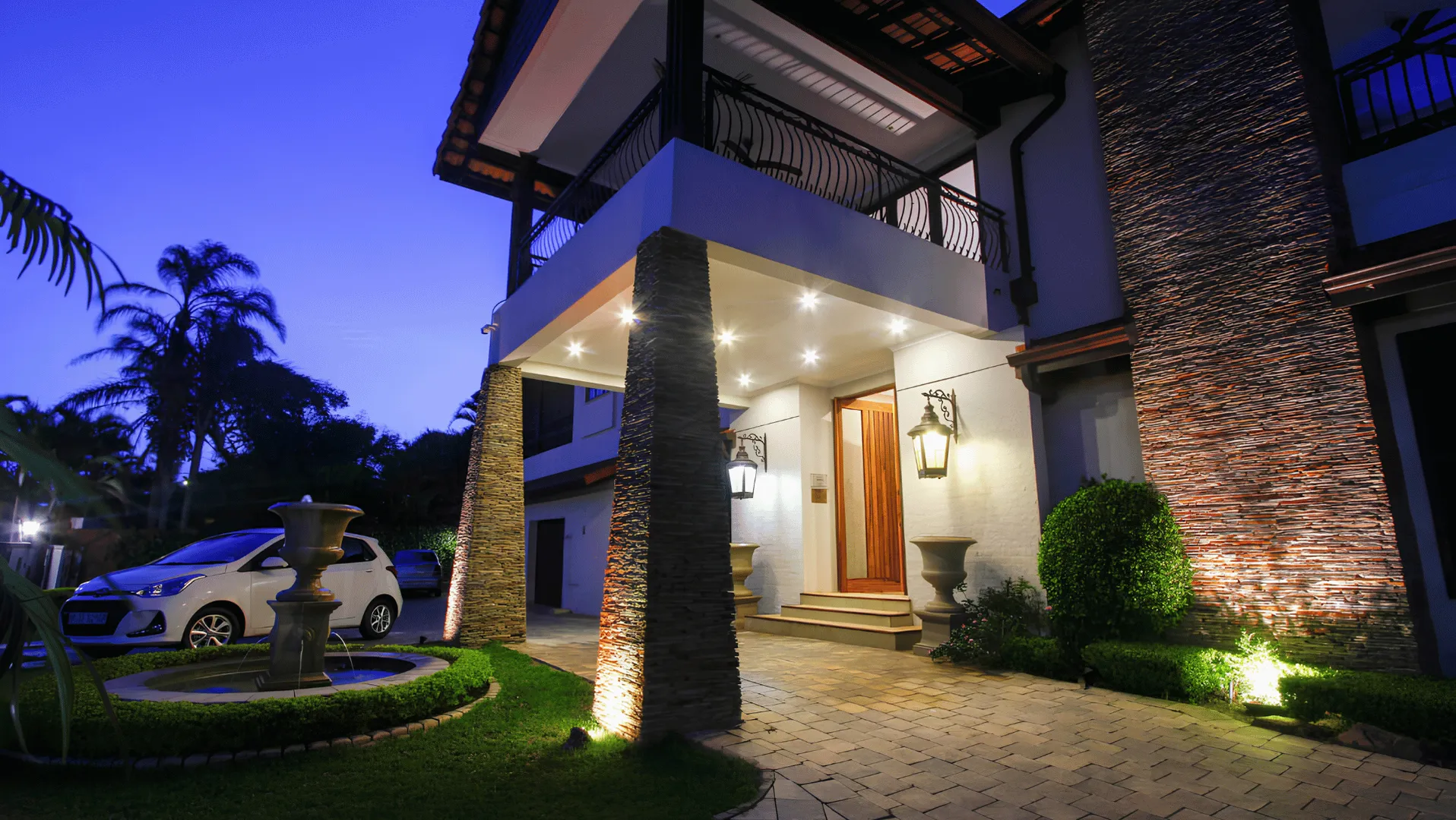 Property image 26