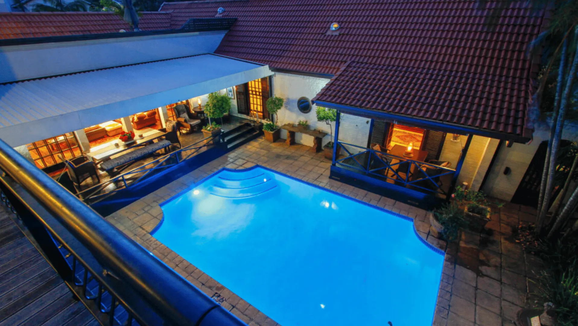 Property image 24