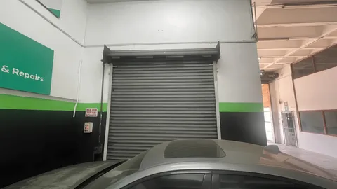 7.png