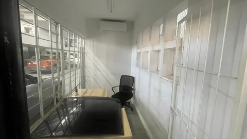 9.png