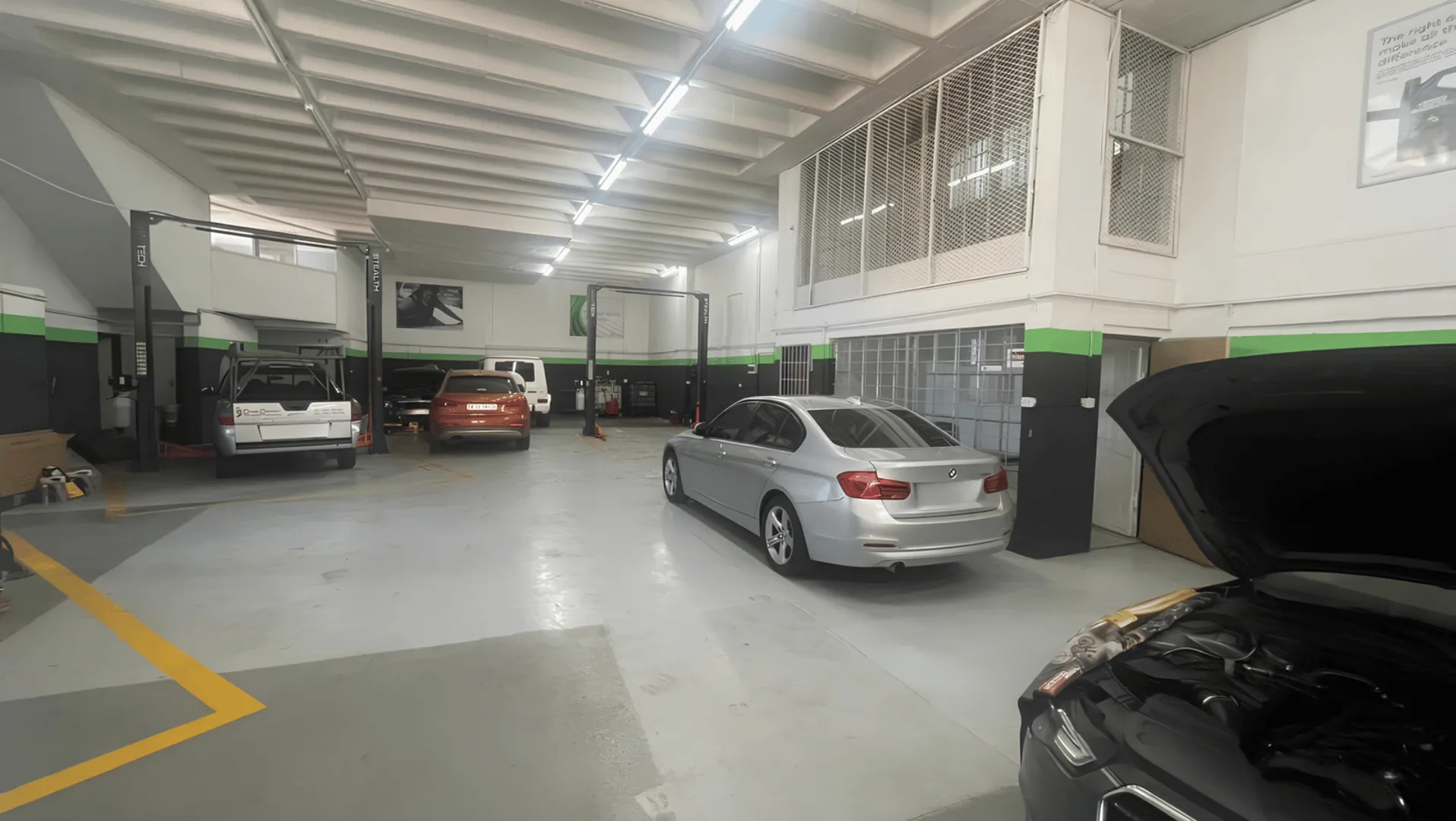 Property image 10