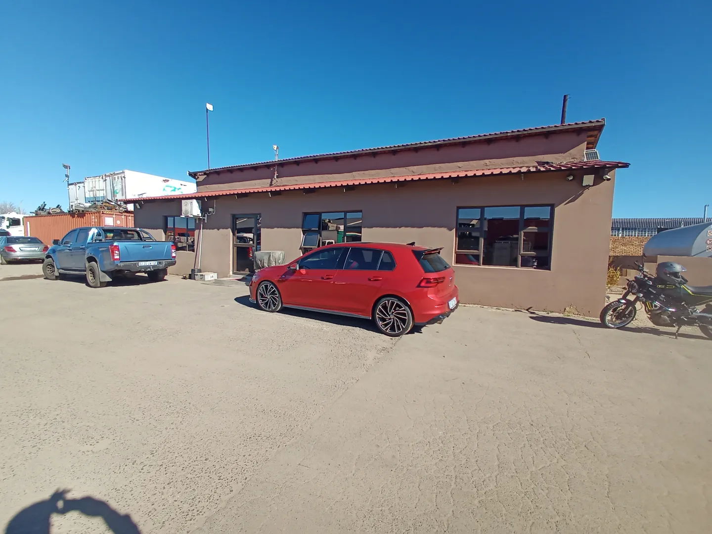 Property image 16