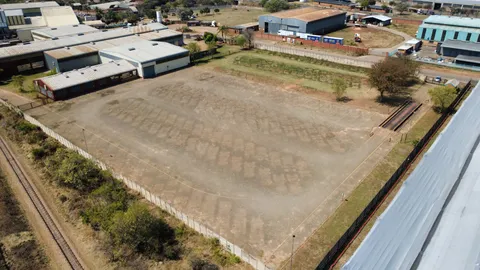 dji_fly_20260911_123554_403_1789123148710_photo_optimized.jpeg