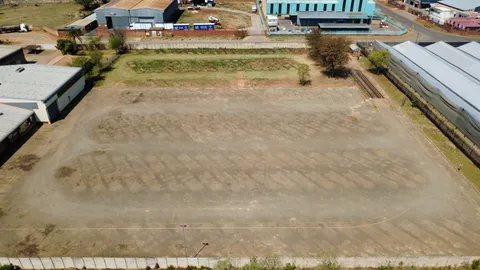 dji_fly_20260911_123538_401_1789123083859_photo_optimized.jpeg