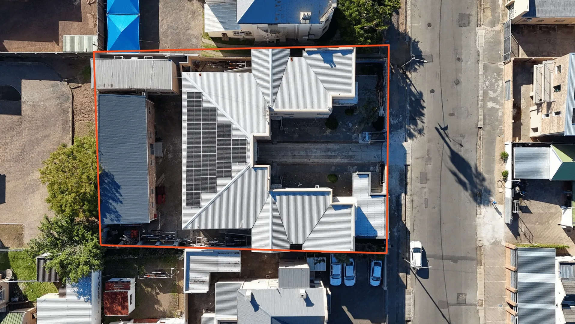 Property image 3