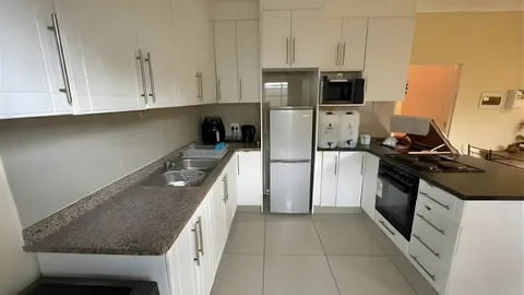 3- Bedroom House with Income- Generating Flatlet on Auction: 38 Grunter Gully, Richards Bay, KZN 