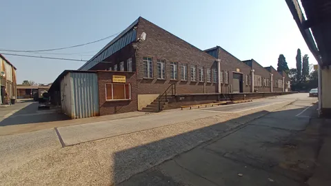 17 Dan Jacobs 