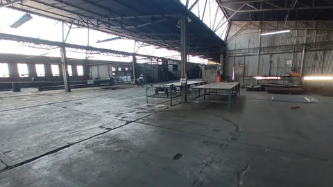 Factory to let in Alrode (8).jpg