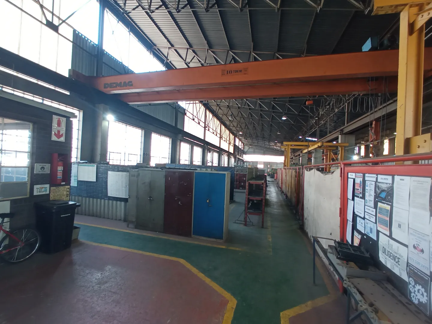 Property image 11