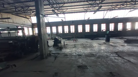 Factory to let in Alrode (10).jpg