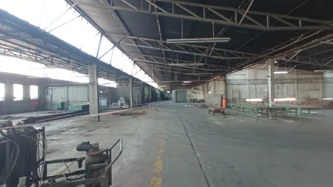 Factory to let in Alrode (9).jpg