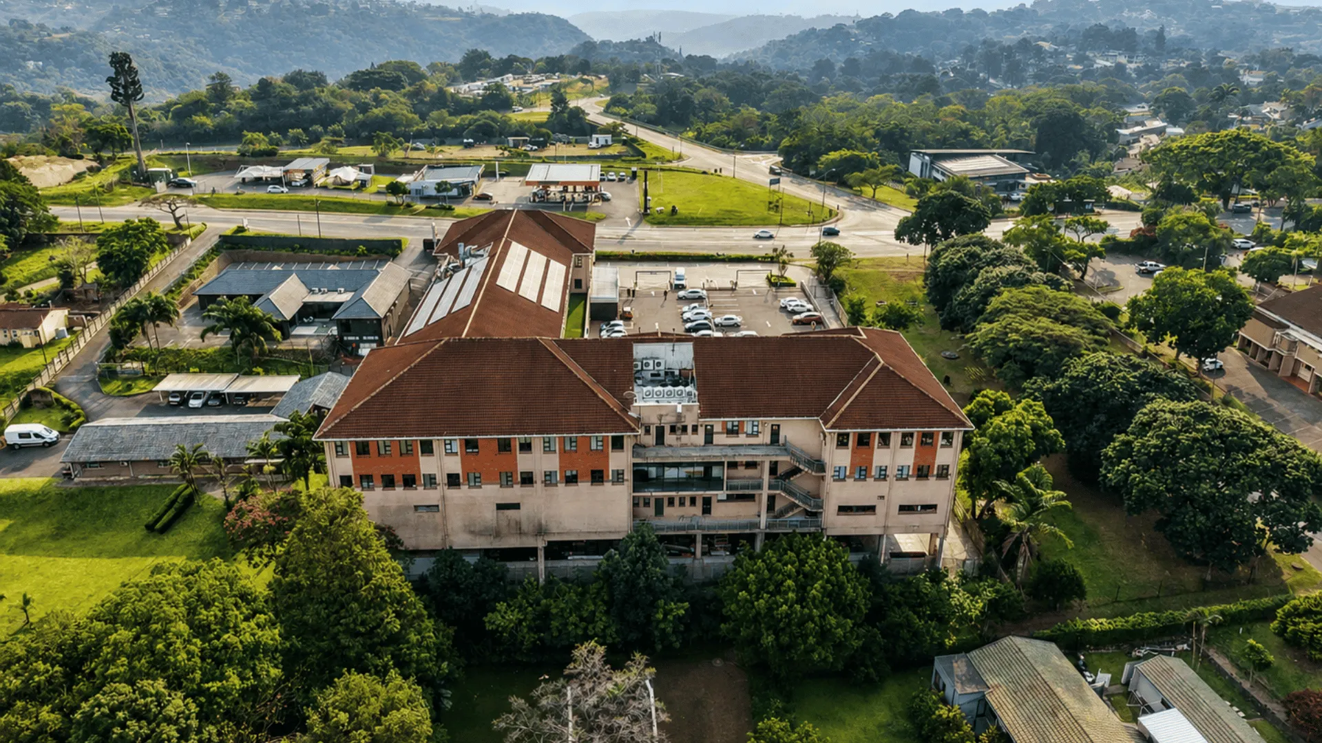 Property image 23