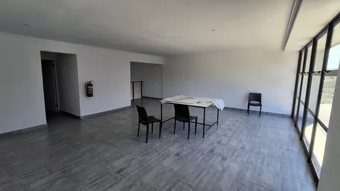 9.png