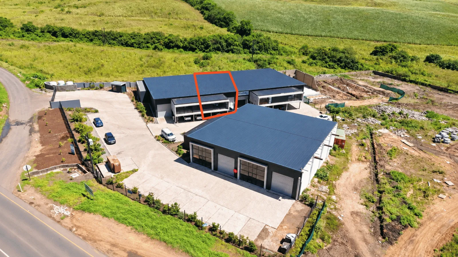 Property image 1