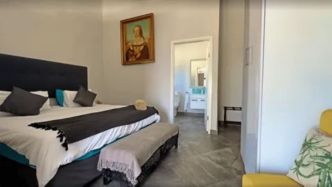 Furnished 7-Bedroom House On Auction: 11 Sandra Road, Ballito