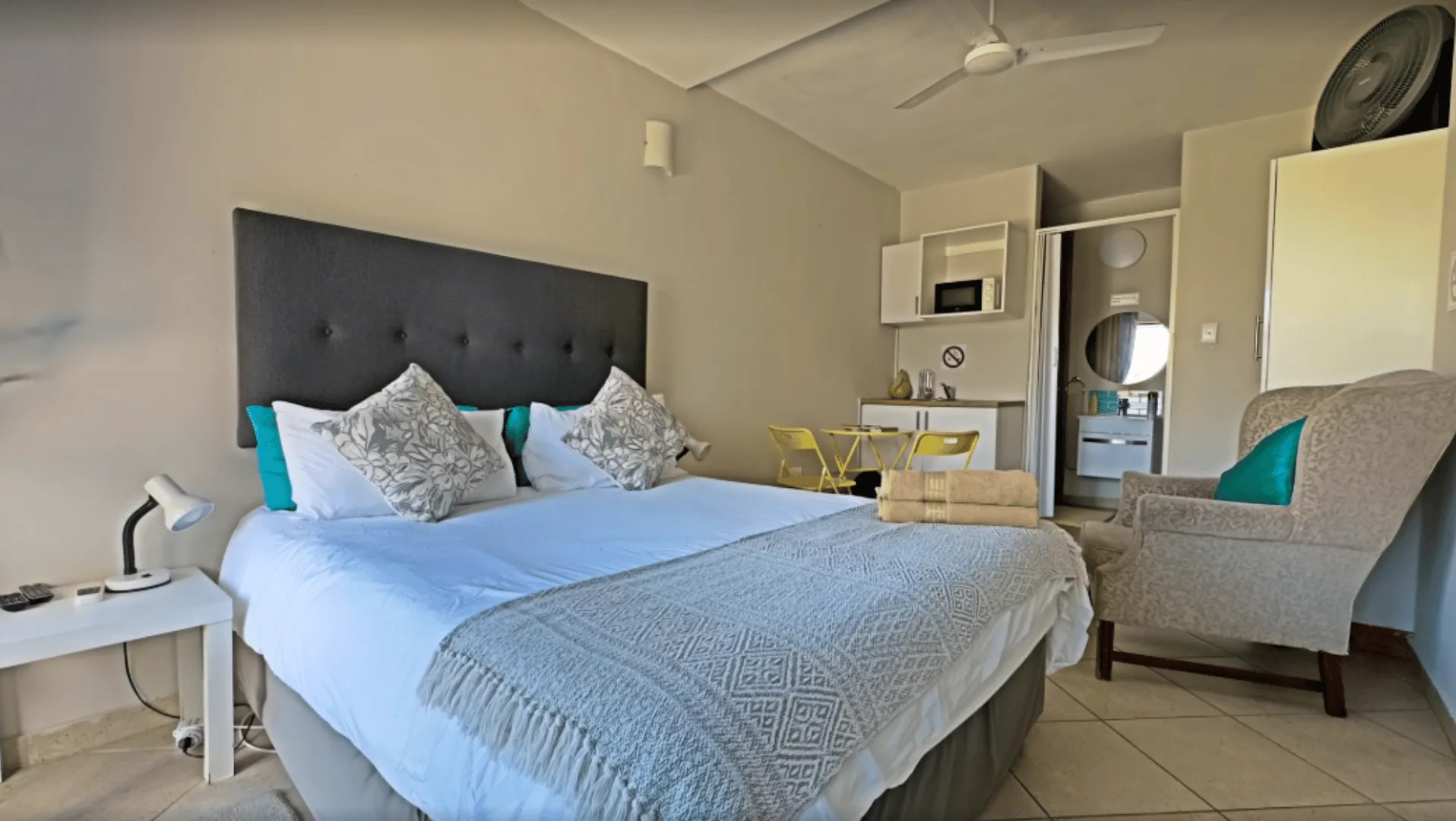 Property image 8