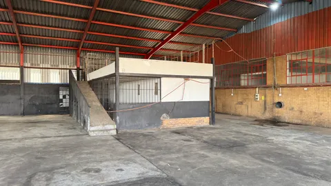 20260723_095233481_iOS.jpg