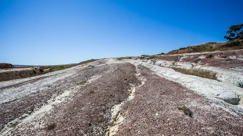 KALBASKRAAL FIRST QUARRY-9.jpg