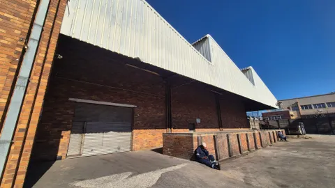72 Kraft Road