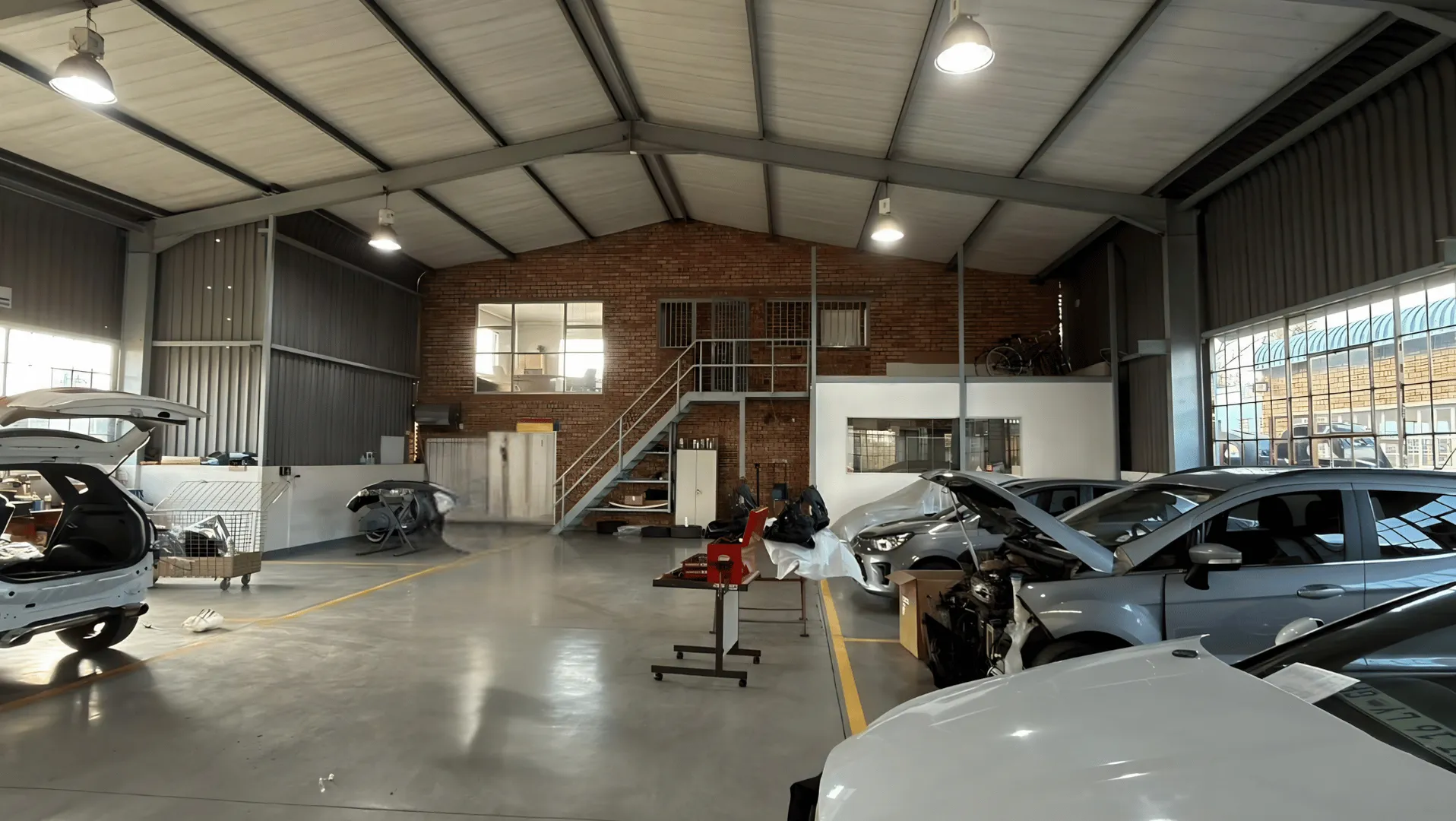 Property image 11