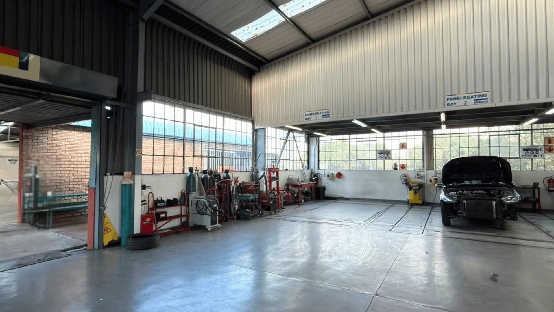 Property image 6