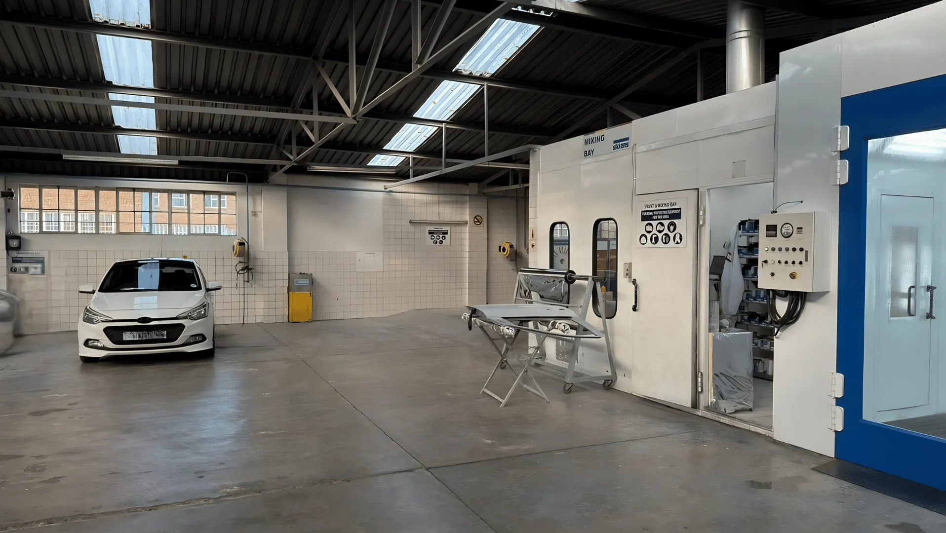Property image 9
