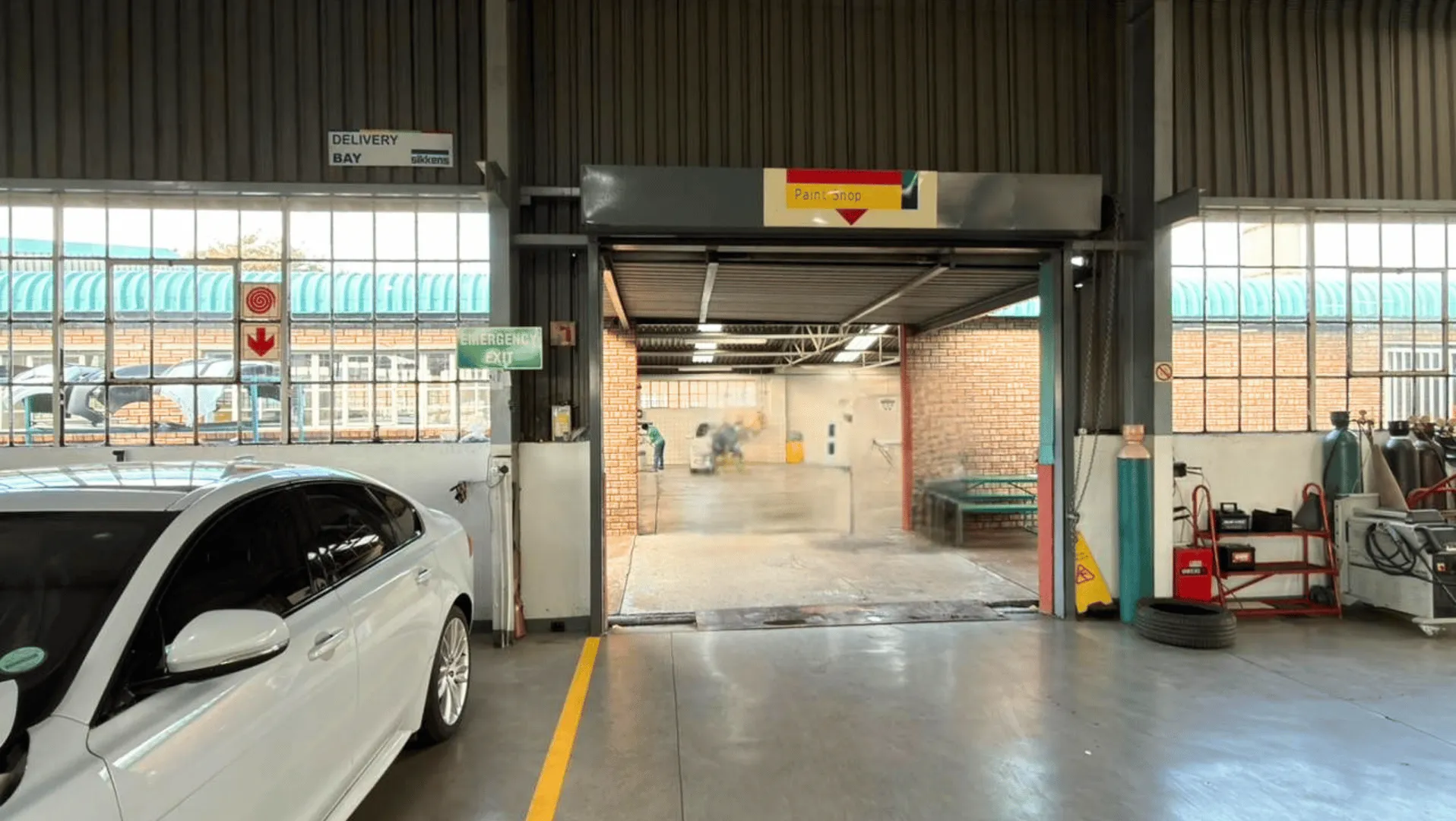 Property image 8