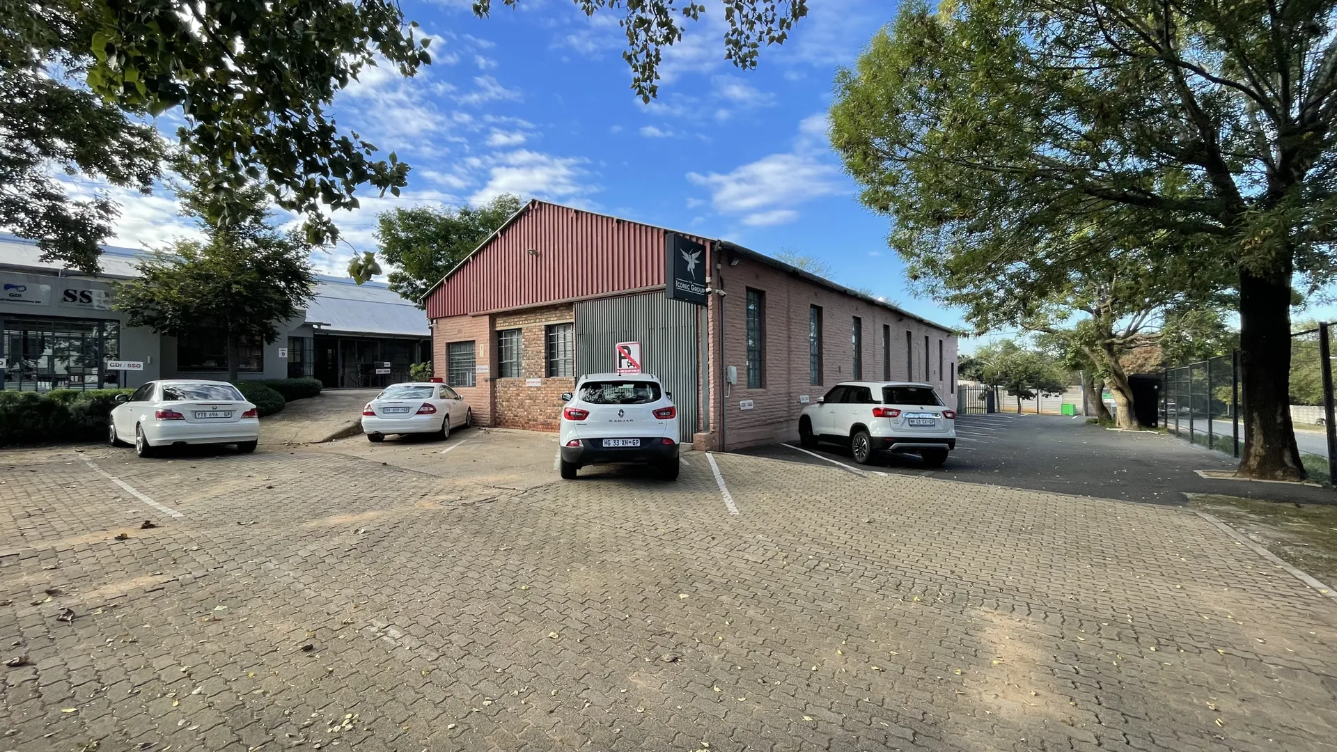 Property image 14