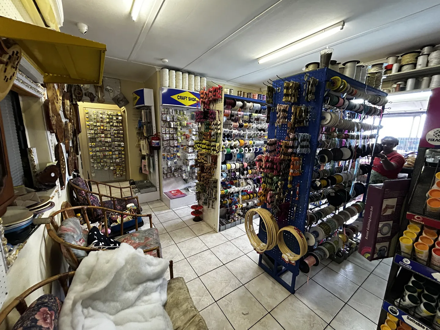 Property image 12