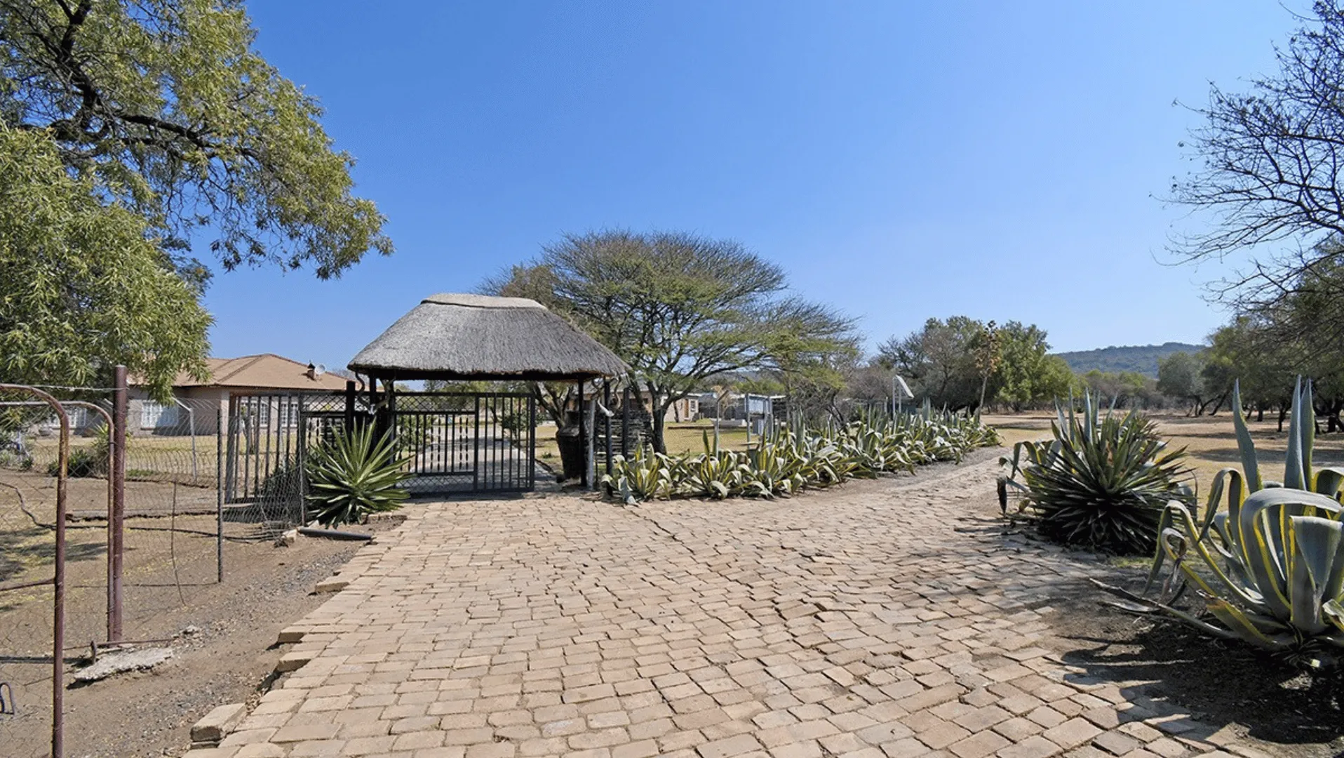 Property image 28