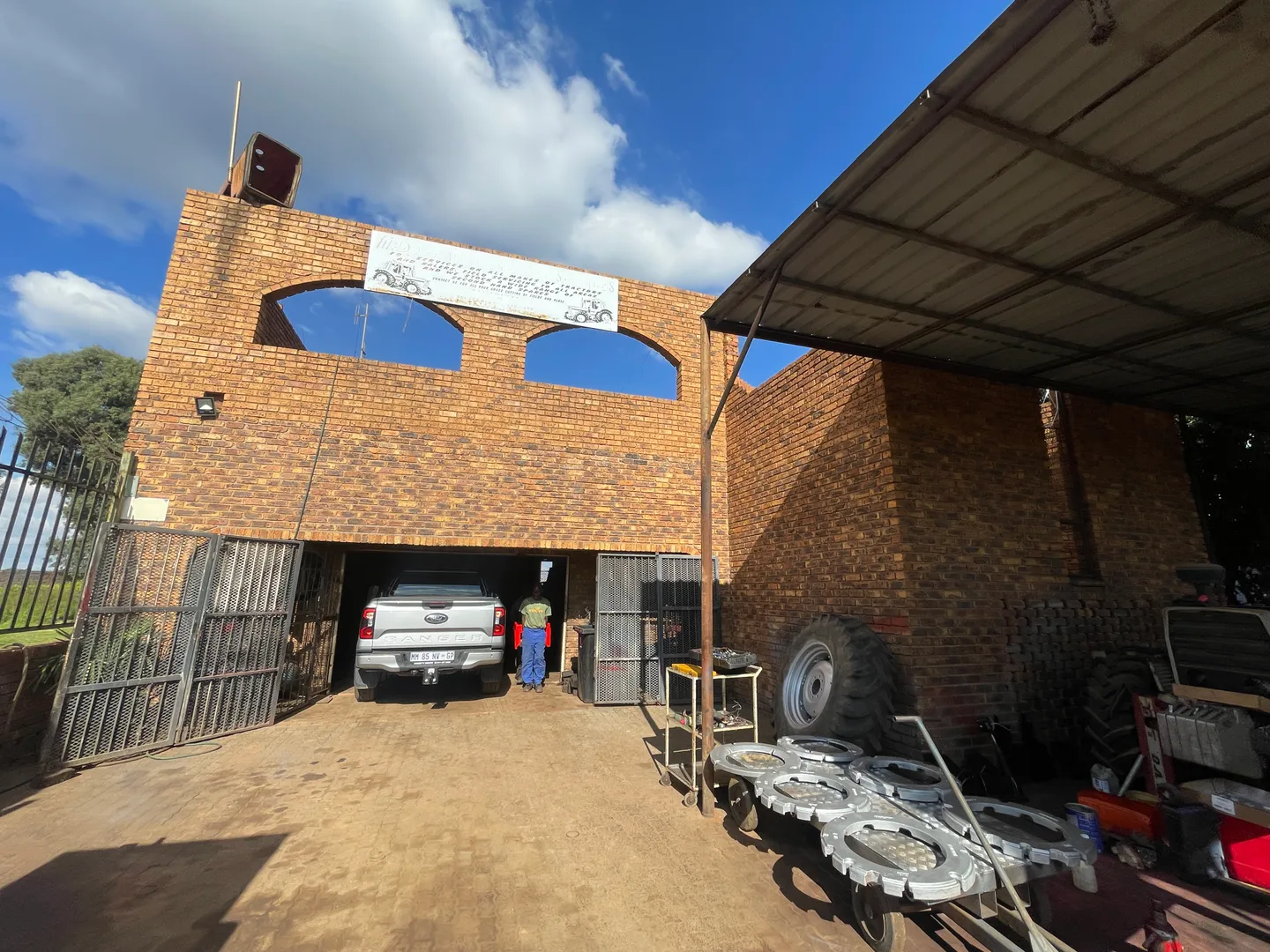 Property image 10