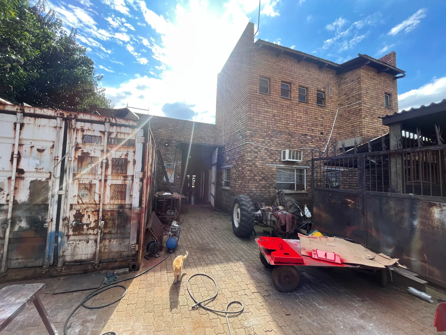 Property image 8