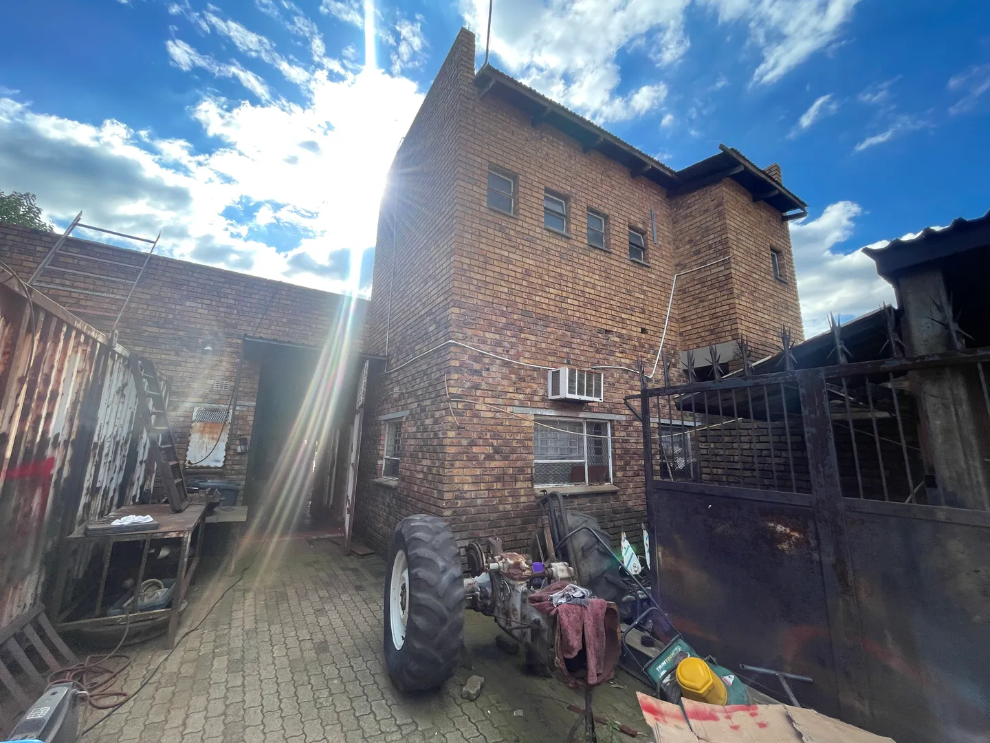 Property image 9