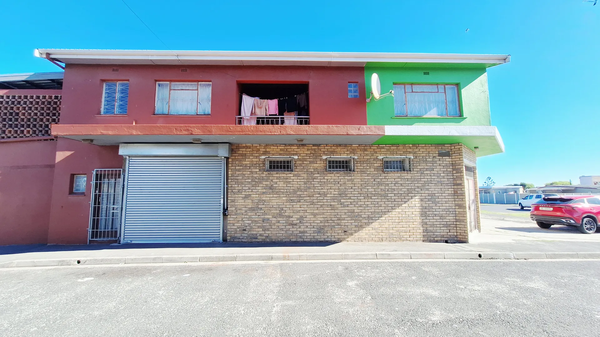 Property image 16