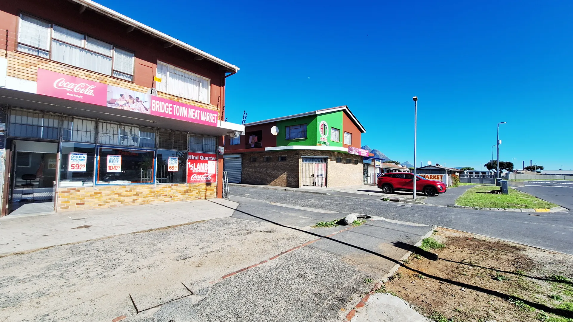 Property image 17