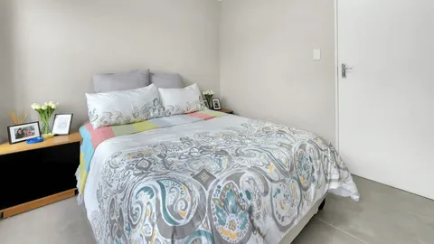 High-Demand Income-Generating Unit in Mowbray On Auction: 8 Hornsey Road, Cape Town